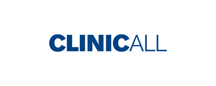 Clinicall