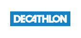 Decathlon Logo