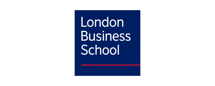 LBS Logo