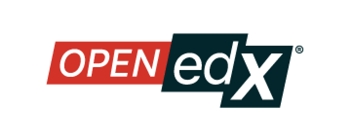OpenedX Logo