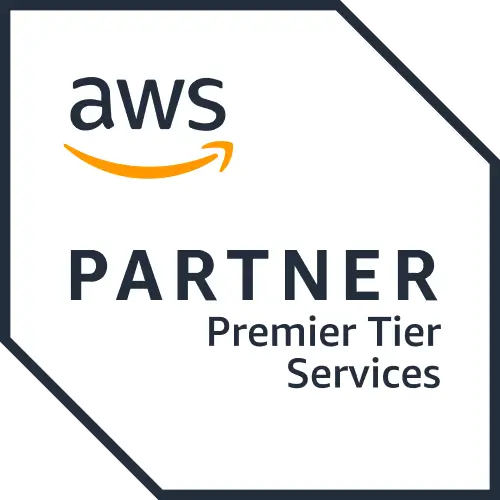 AWS Tier Services@2X (1)