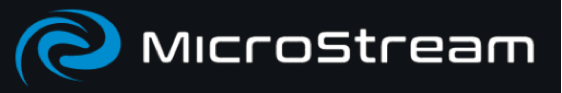 microstream