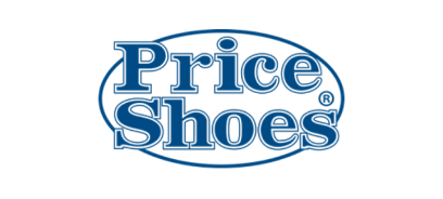 Price Shoes