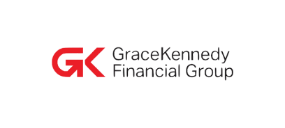 GraceKennedy Financial Group