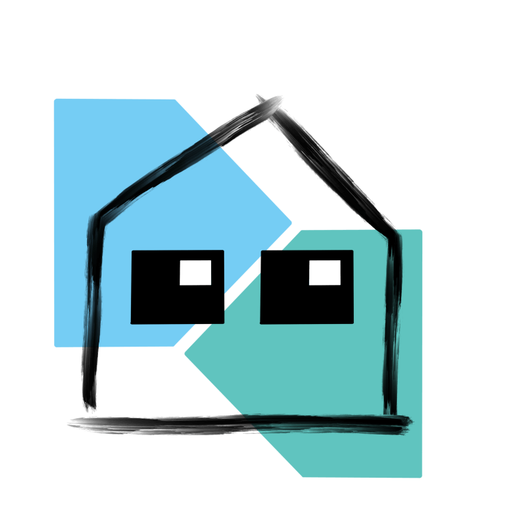 CONNECT Framework | DSA | DataArt