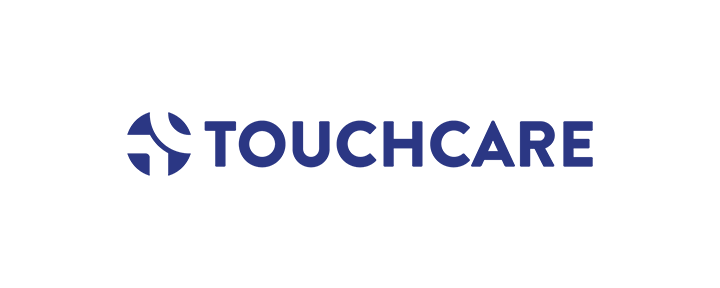 Touchcare