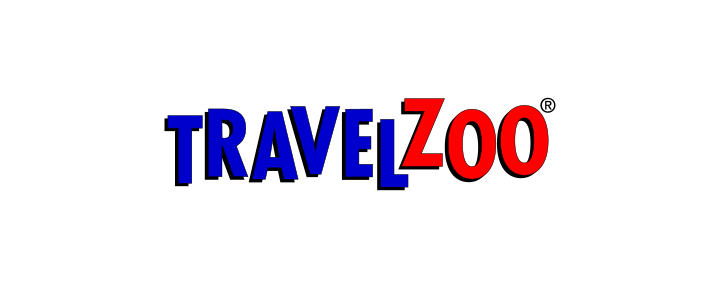 Travelzoo