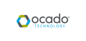 Ocado Logo