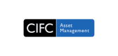 CIFC Logo